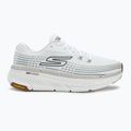 Pánské boty SKECHERS Max Cushioning Premier 2.0 Vivid 2.0 white 2