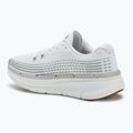Pánské boty SKECHERS Max Cushioning Premier 2.0 Vivid 2.0 white 3