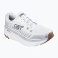 Pánské boty SKECHERS Max Cushioning Premier 2.0 Vivid 2.0 white 8