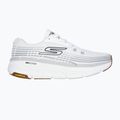 Pánské boty SKECHERS Max Cushioning Premier 2.0 Vivid 2.0 white 9