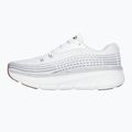 Pánské boty SKECHERS Max Cushioning Premier 2.0 Vivid 2.0 white 10
