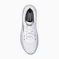 Pánské boty SKECHERS Max Cushioning Premier 2.0 Vivid 2.0 white 12