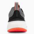 Pánské běžecké boty SKECHERS Go Run Elevate 2.0 Fluid Motion gray 6