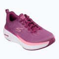 Dámské běžecké boty SKECHERS Go Run Elevate 2.0 raspberry/pink 8