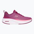 Dámské běžecké boty SKECHERS Go Run Elevate 2.0 raspberry/pink 9