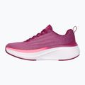 Dámské běžecké boty SKECHERS Go Run Elevate 2.0 raspberry/pink 10