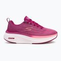 Dámské běžecké boty SKECHERS Go Run Elevate 2.0 raspberry/pink 2