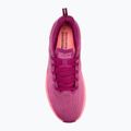 Dámské běžecké boty SKECHERS Go Run Elevate 2.0 raspberry/pink 5