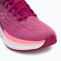 Dámské běžecké boty SKECHERS Go Run Elevate 2.0 raspberry/pink 7