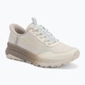 Dámské boty SKECHERS Switch Back Mist beige