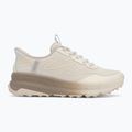 Dámské boty SKECHERS Switch Back Mist beige 2