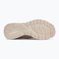 Dámské boty SKECHERS Switch Back Mist beige 4