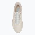 Dámské boty SKECHERS Switch Back Mist beige 5