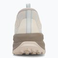 Dámské boty SKECHERS Switch Back Mist beige 6