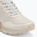 Dámské boty SKECHERS Switch Back Mist beige 7