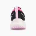 Dámské boty SKECHERS Vapor Foam Smooth Ride black/multi 6