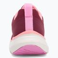 Dámské boty SKECHERS Flex Appeal 5.0 New Path burgundy 6