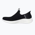 Dámské boty SKECHERS Ultra Flex 3.0 Easy Win black/white 10