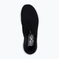 Dámské boty SKECHERS Ultra Flex 3.0 Easy Win black/white 11