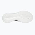 Dámské boty SKECHERS Ultra Flex 3.0 Easy Win black/white 12