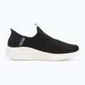 Dámské boty SKECHERS Ultra Flex 3.0 Easy Win black/white 2