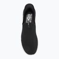 Dámské boty SKECHERS Ultra Flex 3.0 Easy Win black/white 5