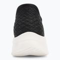 Dámské boty SKECHERS Ultra Flex 3.0 Easy Win black/white 6