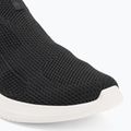 Dámské boty SKECHERS Ultra Flex 3.0 Easy Win black/white 7