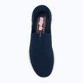 Dámské boty SKECHERS Ultra Flex 3.0 Easy Win navy 5