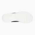 Dámské boty  SKECHERS Dynamight 2.0 Daily black/purple 12