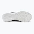 Dámské boty  SKECHERS Dynamight 2.0 Daily black/purple 4