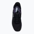 Dámské boty  SKECHERS Dynamight 2.0 Daily black/purple 5