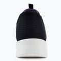 Dámské boty  SKECHERS Dynamight 2.0 Daily black/purple 6
