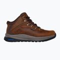Pánské boty SKECHERS Meroe Pikeman brown 2