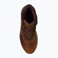 Pánské boty SKECHERS Meroe Pikeman brown 5