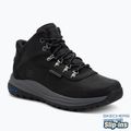 Pánské boty SKECHERS Meroe Pikeman black