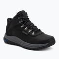 Pánské boty SKECHERS Meroe Pikeman black