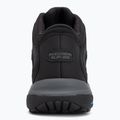 Pánské boty SKECHERS Meroe Pikeman black 6