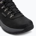 Pánské boty SKECHERS Meroe Pikeman black 7