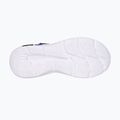 Dětské boty Skechers Snuggle Skech Squad black/multi 11