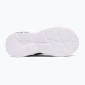 Dětské boty Skechers Snuggle Skech Squad black/multi 4