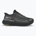 Pánské boty SKECHERS Max Cushioning Suspension Nitevizn black 2