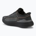 Pánské boty SKECHERS Max Cushioning Suspension Nitevizn black 3