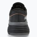 Pánské boty SKECHERS Max Cushioning Suspension Nitevizn black 6