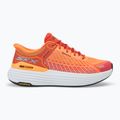 Pánské boty SKECHERS Max Cushioning Suspension Nitevizn orange 2