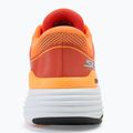 Pánské boty SKECHERS Max Cushioning Suspension Nitevizn orange 6