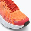 Pánské boty SKECHERS Max Cushioning Suspension Nitevizn orange 7