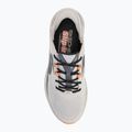 Pánské boty SKECHERS Glide Step Altus grey/orange 5