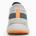 Pánské boty SKECHERS Glide Step Altus grey/orange 6