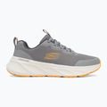 Pánské boty  SKECHERS Edgeride Rekze grey 2